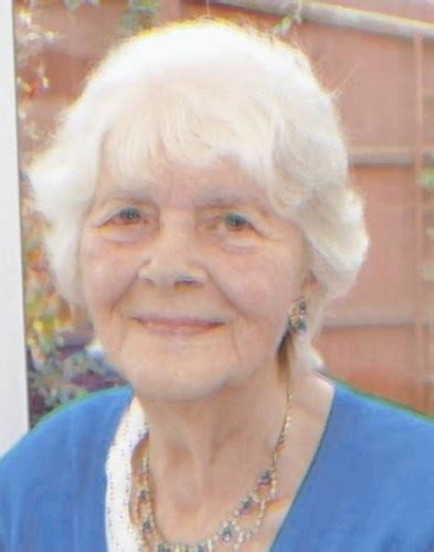 The <b>Skegness Standard</b> has been providing trusted news for the local community since. . Skegness obituaries